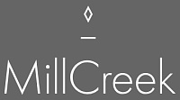 Загородный клуб «MillCreek»